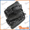 Serrure de porte avant droite pour BMW | 7281938, 7477696